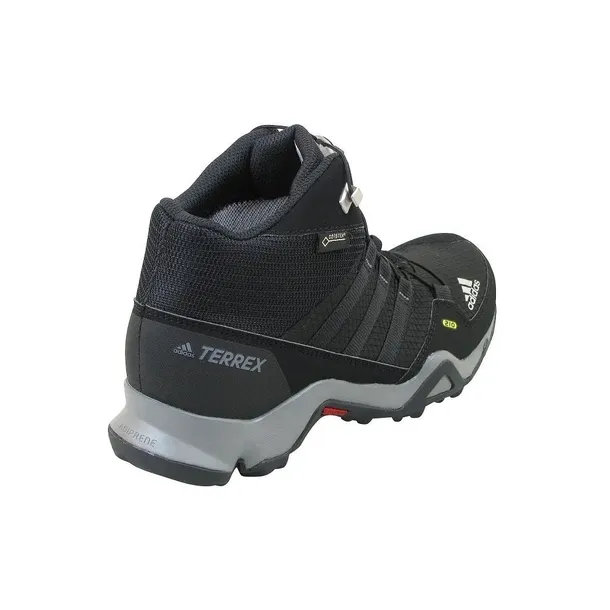 terrex-mid-gtx-k-rozmiar-30