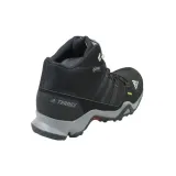 terrex-mid-gtx-k-rozmiar-30