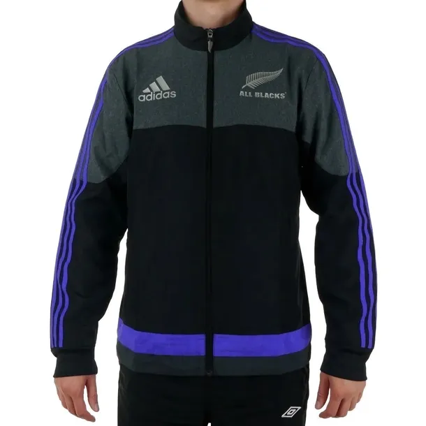 all-blacks-presentation