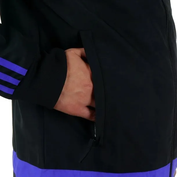 all-blacks-presentation-kod-producenta-s09046