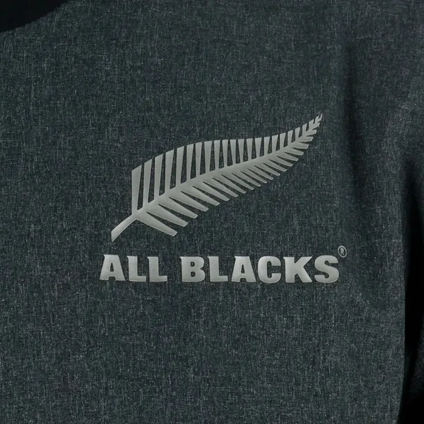 all-blacks-presentation-rozmiar-s-marka-adidas