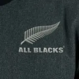 all-blacks-presentation-rozmiar-s-marka-adidas