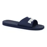 purecat-u-kod-producenta-36026202-marka-puma