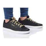 royal-complete-kod-producenta-cm9107-marka-reebok