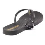 8206720766-marka-ipanema
