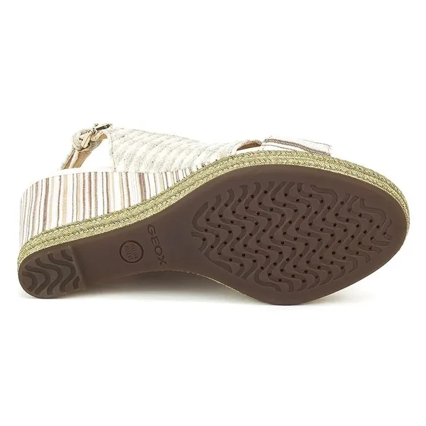 janira-kod-producenta-d82p6f0aw11c5555-marka-geox