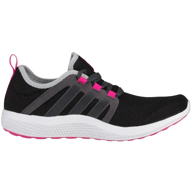 fresh-bounce-w-kod-producenta-aq7793