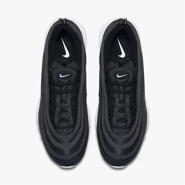 air-max-97-rozmiar-41