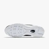 air-max-97-kod-producenta-921826001-marka-nike