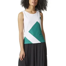 eqt-tank-top