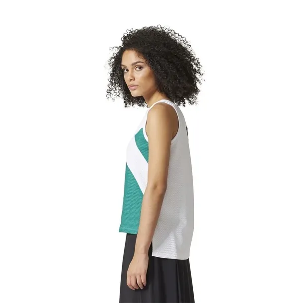 eqt-tank-top-rozmiar-s