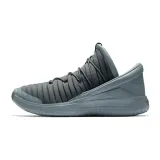 air-jordan-flight-luxe-cool-grey-kod-producenta-919715003