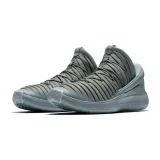 air-jordan-flight-luxe-cool-grey-marka-nike