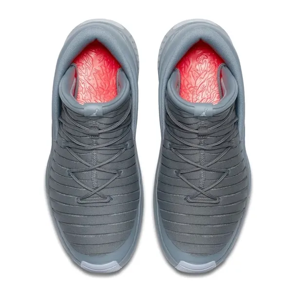 air-jordan-flight-luxe-cool-grey-rozmiar-405