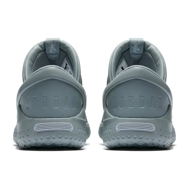 air-jordan-flight-luxe-cool-grey-kod-producenta-919715003-marka-nike