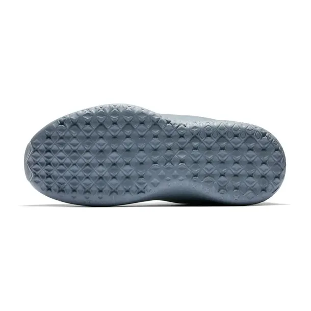 air-jordan-flight-luxe-cool-grey-kod-producenta-919715003-rozmiar-405