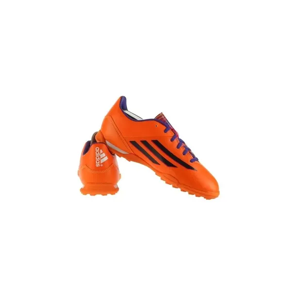 f10-trx-tf-j-rozmiar-38-2-3-marka-adidas