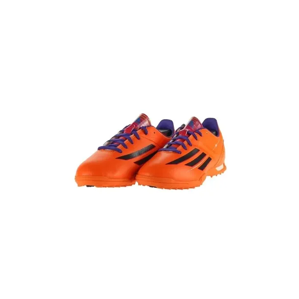 f10-trx-tf-j-marka-adidas-rozmiar-35