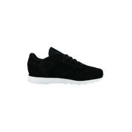classic-leather-woven-emb