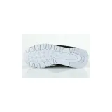 classic-leather-woven-emb-kod-producenta-bt0005