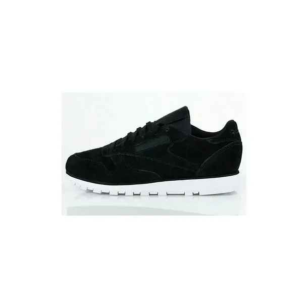 classic-leather-woven-emb-marka-reebok-kod-producenta-bt0005