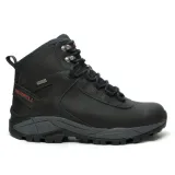 vego-mid-leather-waterproof-marka-merrell