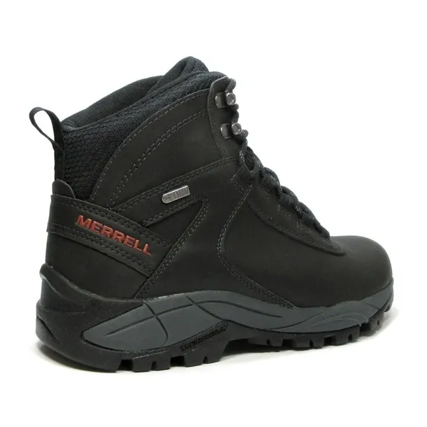 vego-mid-leather-waterproof-rozmiar-415
