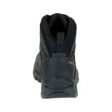 vego-mid-leather-waterproof-rozmiar-415-marka-merrell
