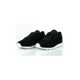 classic-leather-woven-emb-rozmiar-375