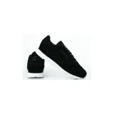classic-leather-woven-emb-kod-producenta-bt0005-rozmiar-375