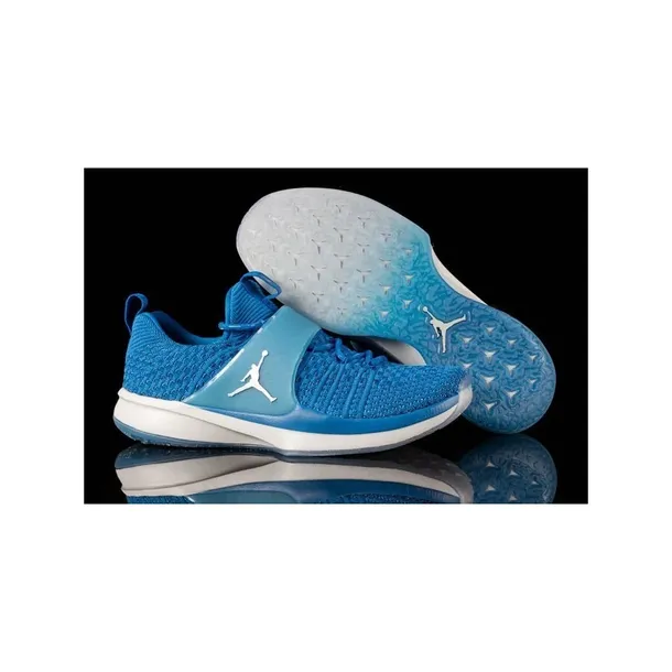 trainer-2-flyknit-rozmiar-42