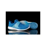 trainer-2-flyknit-kod-producenta-921210402-rozmiar-445