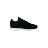 classic-leather-woven-emb