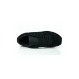classic-leather-woven-emb-marka-reebok