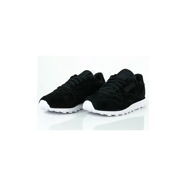 classic-leather-woven-emb-rozmiar-38