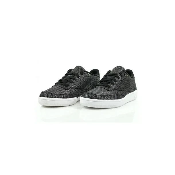 club-c-85-kod-producenta-cn1515-marka-reebok