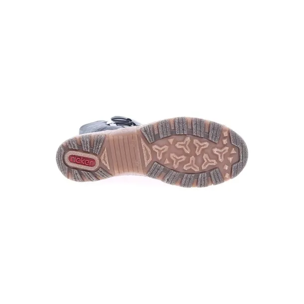 polo-marka-rieker-kod-producenta-z017200