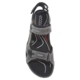 offroad-marine-kod-producenta-06956402038-rozmiar-40