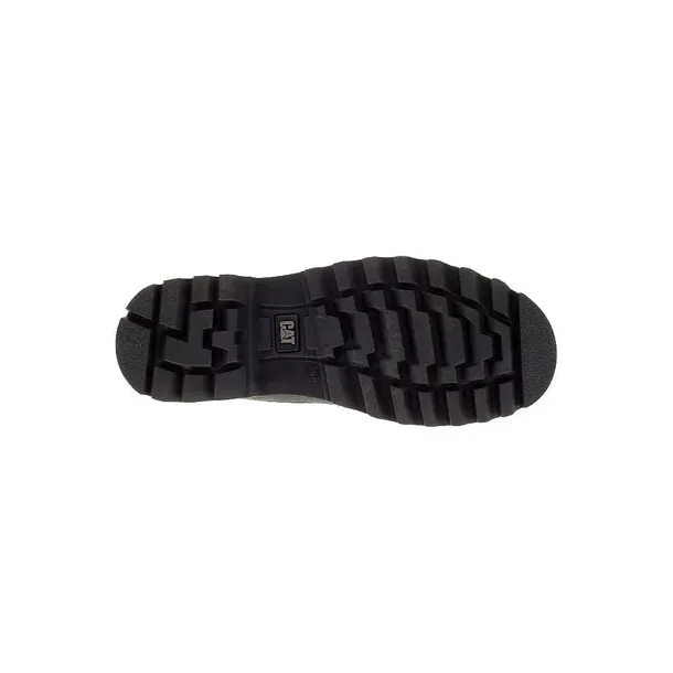 cat-deplete-wp-watwerproof-kod-producenta-p721724-marka-caterpillar