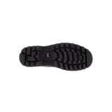 cat-deplete-wp-watwerproof-kod-producenta-p721724-marka-caterpillar