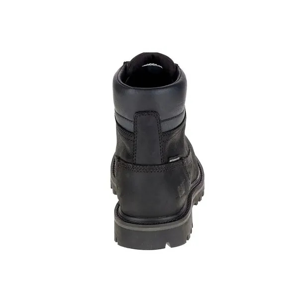 cat-deplete-wp-watwerproof-kod-producenta-p721724-rozmiar-41