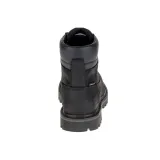 cat-deplete-wp-watwerproof-kod-producenta-p721724-rozmiar-41