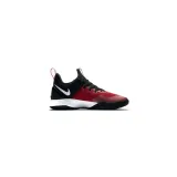 zoom-shift-marka-nike