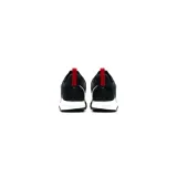zoom-shift-marka-nike-rozmiar-405