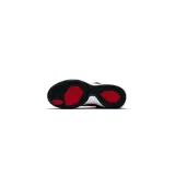 zoom-shift-marka-nike-kod-producenta-897653601
