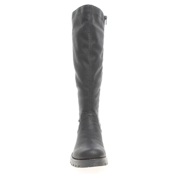7855400-marka-rieker