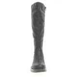 7855400-marka-rieker