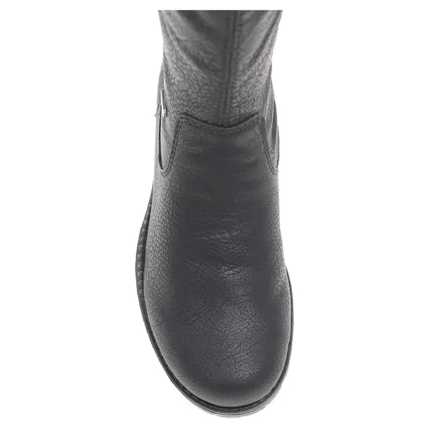 7855400-kod-producenta-7855400-rozmiar-38