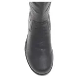7855400-kod-producenta-7855400-rozmiar-38