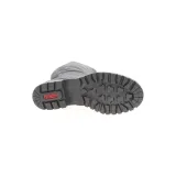 7855400-marka-rieker-kod-producenta-7855400